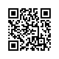 櫥柜拉籃底裝滑軌安裝方法，學會了家居安裝不在話下