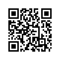 櫥柜拉籃滾珠滑條安裝方法，這種技巧教你安裝不費(fèi)力