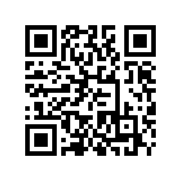櫥柜拉籃和抽屜連接安裝方法圖解，讓復(fù)雜的安裝過程一目了然
