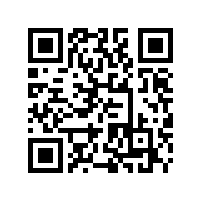 櫥柜拉籃滑軌安裝，如果不會(huì)安裝，麻煩接踵而來