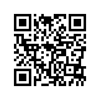 櫥柜拉籃還是抽屜實(shí)用