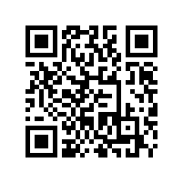 櫥柜拉籃接水盤安裝方法，下面的教程讓你安裝很輕松