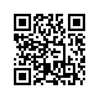櫥柜拉籃托盆安裝方法，手把手教你裝家居