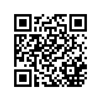 櫥柜拉手設(shè)計圖：櫥柜拉手有哪些款式？櫥柜拉手的選購技巧