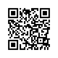 【櫥柜門板材料】櫥柜門板搭配有技巧 櫥柜門板保養(yǎng)需方法