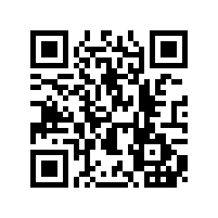 【櫥柜門板材料】櫥柜門用什么材料好 不會出錯的材料