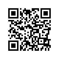 【櫥柜門(mén)板價(jià)格】櫥柜門(mén)一般用什么顏色比較好 櫥柜門(mén)忌用哪些顏色