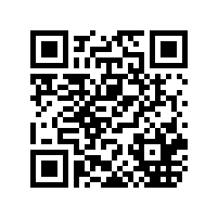 櫥柜門板如何驗收？看這四個細節(jié)就夠了！