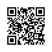 櫥柜門板臺(tái)面材料：櫥柜門常見材質(zhì)有哪些？哪種材質(zhì)的櫥柜門實(shí)用？