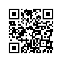 【櫥柜門板顏色】櫥柜門用玻璃還是吸塑 櫥柜門板顏色搭配技巧