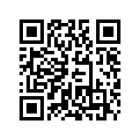 櫥柜門板用什么材料好性價比高