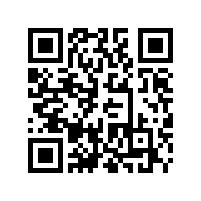 櫥柜門合頁安裝的相關知識，了解一下