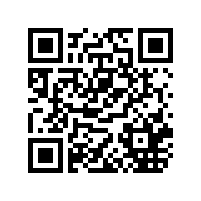 櫥柜門鉸鏈安裝方法，櫥柜門安裝步驟有哪些？