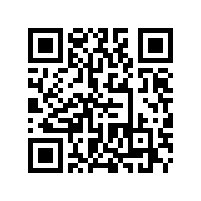 櫥柜門(mén)什么顏色高檔