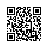 櫥柜米箱的相關(guān)知識(shí)點(diǎn)，來(lái)學(xué)習(xí)一下。