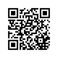 櫥柜內(nèi)部設(shè)計(jì)圖紙，淺談如何做實(shí)用的櫥柜設(shè)計(jì)
