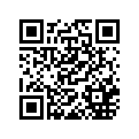 櫥柜石材臺(tái)面安裝方法如何解決，安裝注意事項(xiàng)有哪些要點(diǎn)