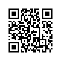 【櫥柜設計】櫥柜動線合理設計、高度設計的10個細節(jié)