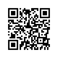 【櫥柜設(shè)計(jì)效果圖】廚房灶臺(tái)高度多少合適 櫥柜絕佳設(shè)計(jì)方案