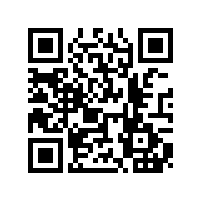 櫥柜實木門為什么開裂？如何預(yù)防？怎樣修復(fù)？