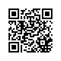 采光通風(fēng)天窗：辦公室室內(nèi)采光的樣式應(yīng)怎樣安排？