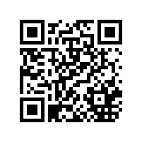 櫥柜臺面安裝需要哪些步驟，櫥柜臺面安裝技巧精華