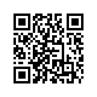 櫥柜臺(tái)面材料價(jià)格：不同的櫥柜臺(tái)面都有哪些優(yōu)缺點(diǎn)？