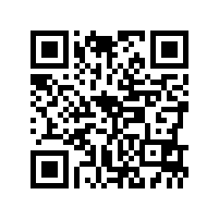 櫥柜臺(tái)面接口處安裝步驟如何進(jìn)行？安裝要點(diǎn)詳解