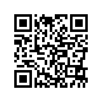 櫥柜調(diào)味拉籃安裝方法，很實用值得收藏