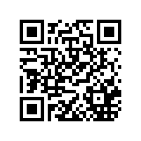 櫥柜臺下盆安裝教程，櫥柜臺下盆怎么安裝才牢固