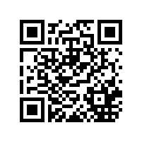 櫥柜碗盤拉籃安裝方法，教會你如何專業(yè)地安裝