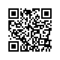 【櫥柜維修材料】為什么建議定做廚房櫥柜?定做廚房櫥柜要注意什么?