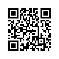 櫥柜與墻面瓷磚的安裝方法以及注意事項(xiàng)