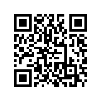 櫥柜用什么材料最好