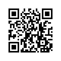 櫥柜要怎么測(cè)量?看完這些干貨可能就懂一點(diǎn)了