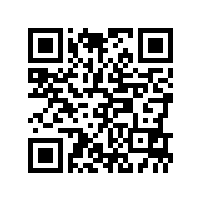 櫥柜招商排名：定制櫥柜水太深？櫥柜好不好直接看這6點(diǎn)