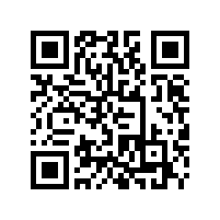 【櫥柜展廳設(shè)計圖】櫥柜設(shè)計技巧，廚房裝修前必備知識