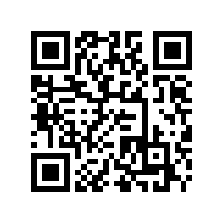 窗戶到底內(nèi)開好還是外開好？看完這對比，應(yīng)該知道怎么選擇了！