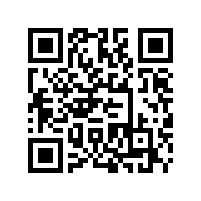 廠家拜訪 |左右手&時興家俱達(dá)成戰(zhàn)略合作