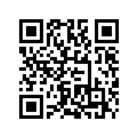 常見的定制衣柜材料都有哪些？家具安裝師傅告訴你！