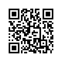 常見的幾種地面裝修材料有哪些,常見材料介紹