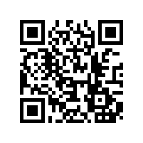 廚具市場批發(fā)：裝修櫥柜安裝包含哪些部件？
