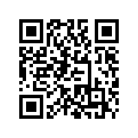 窗簾安裝的步驟是怎么樣的呢？窗簾要怎么選呢？