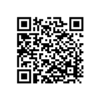 窗簾安裝師傅接單平臺