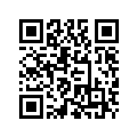 窗簾安裝師傅接單平臺如何選擇，窗簾安裝師傅接單平臺推薦