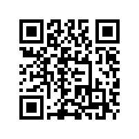 【窗簾布料批發(fā)】窗簾布料的種類和特點 如何挑選窗簾布料