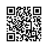 【窗簾布料批發(fā)】進(jìn)口窗簾布料哪種布料比較好？