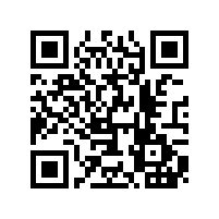 【窗簾布料批發(fā)】怎么窗簾選購，窗簾布料尺寸如何選擇？