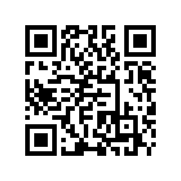 【窗簾布藝加盟】窗簾有哪些作用和種類樣式