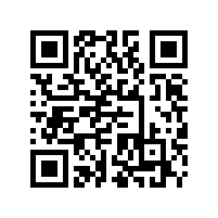 【窗簾布藝加盟價(jià)格】窗簾布藝掛法，陽(yáng)臺(tái)隔熱窗簾哪種好